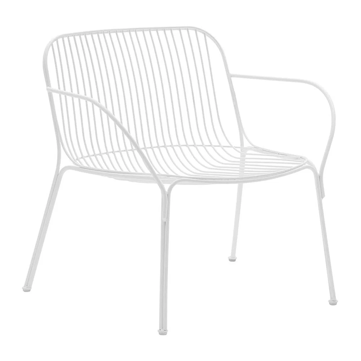 Hiray Armchair – image 2