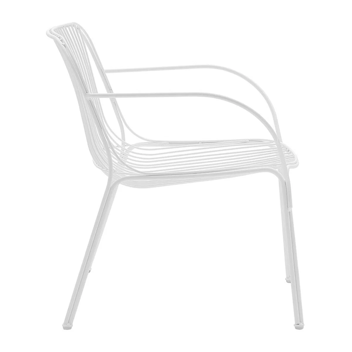 Hiray Armchair – image 4