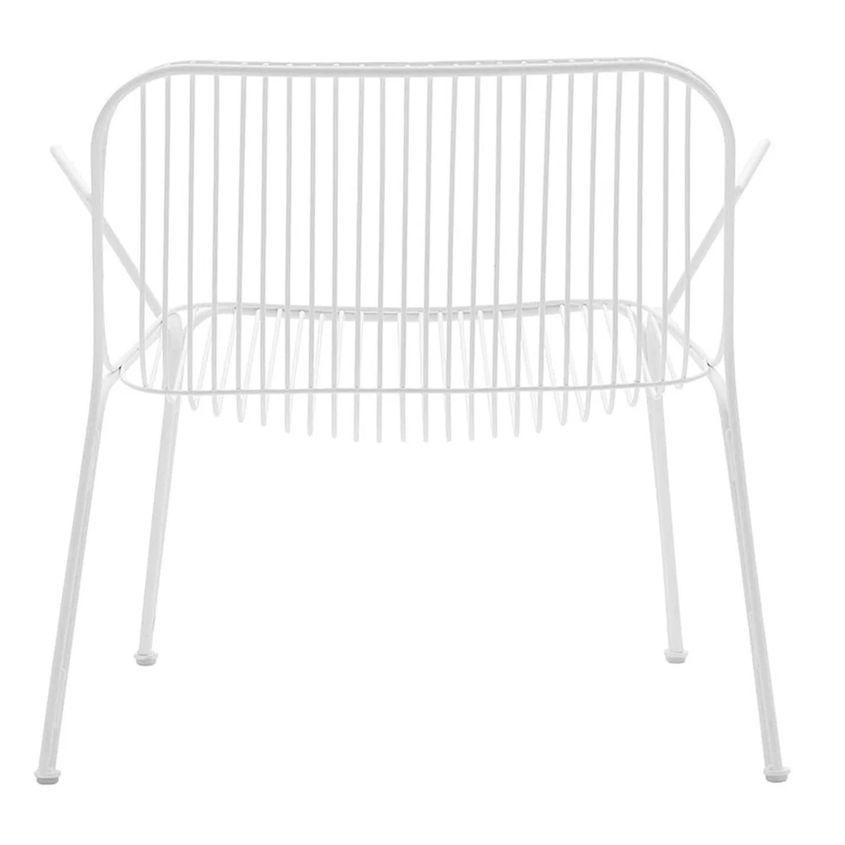 Hiray Armchair – image 5