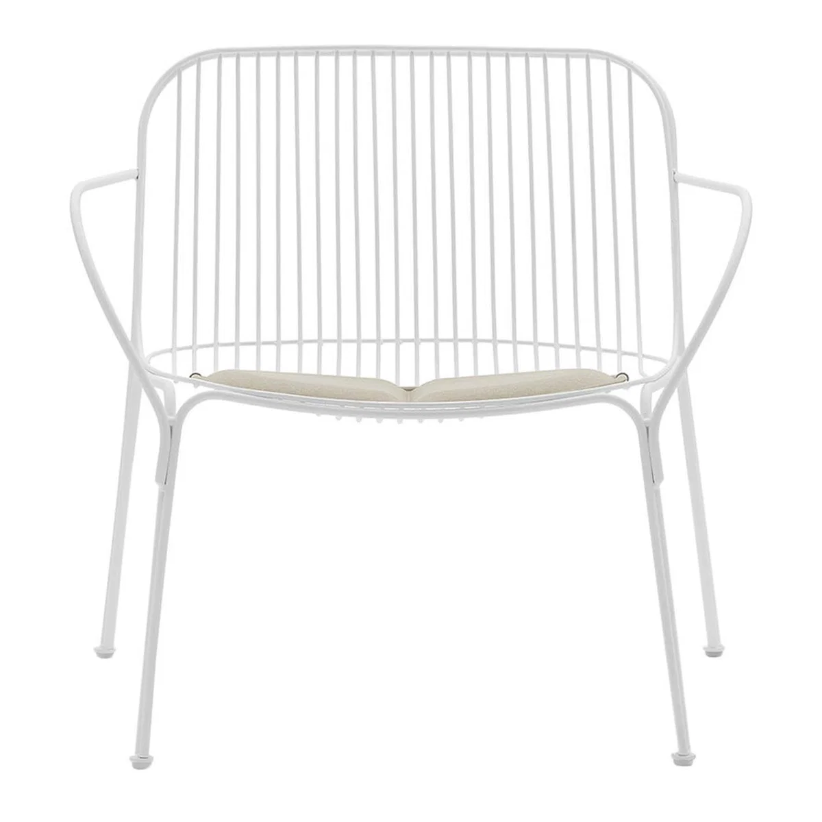 Hiray Armchair – image 6