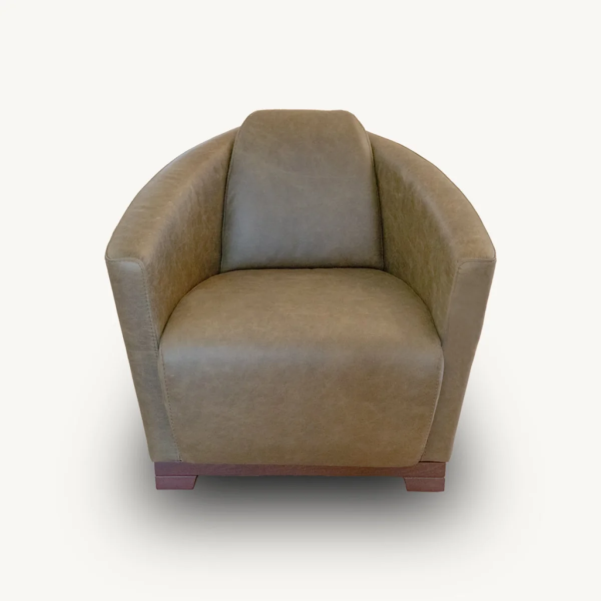 Bellagio Chair – image 2