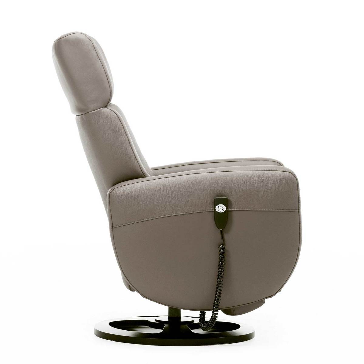 Renn Electric Armchair – image 4