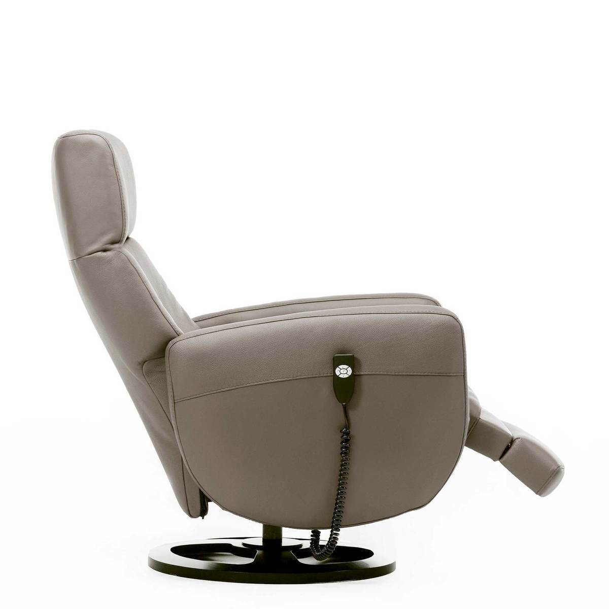 Renn Electric Armchair – image 5