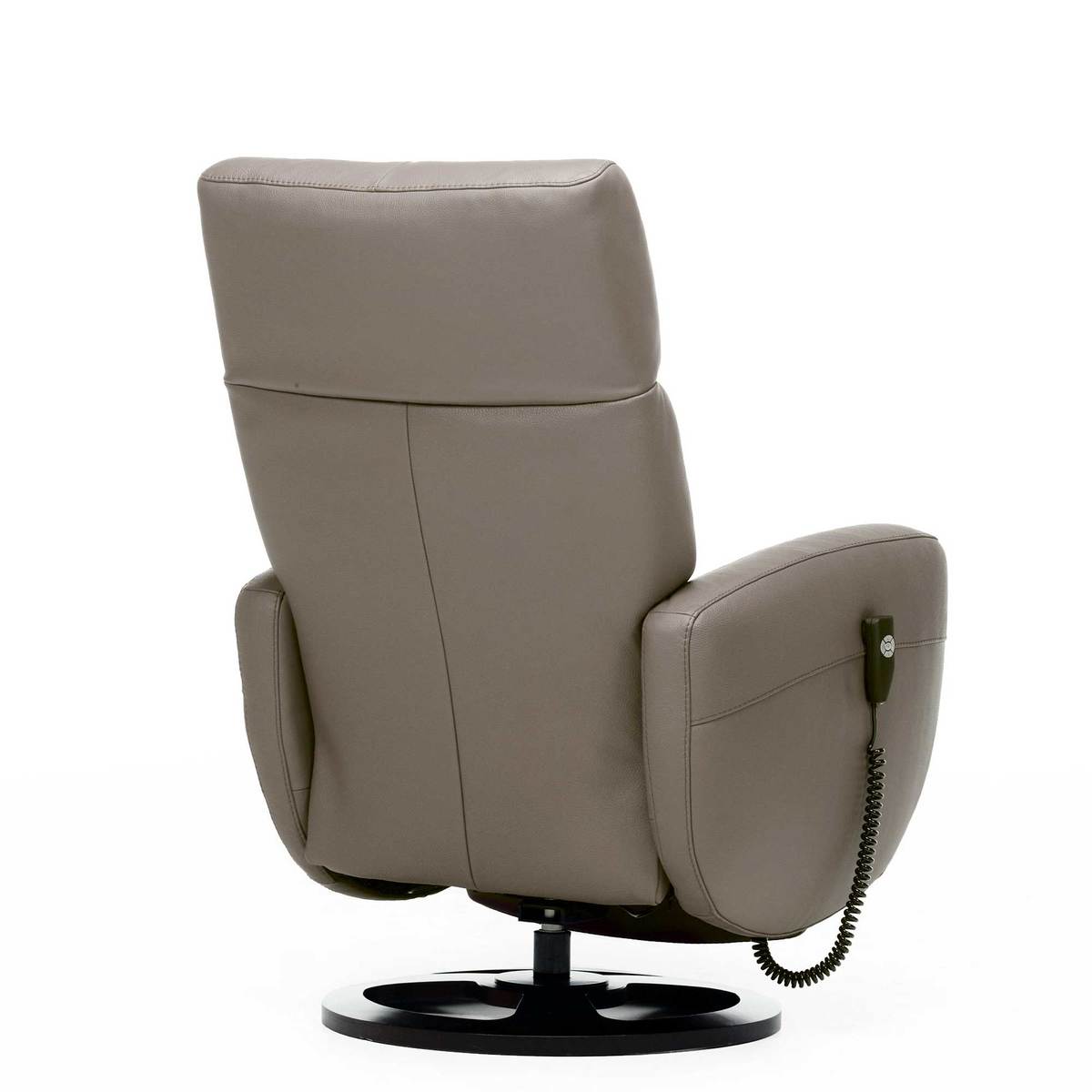 Renn Electric Armchair – image 6