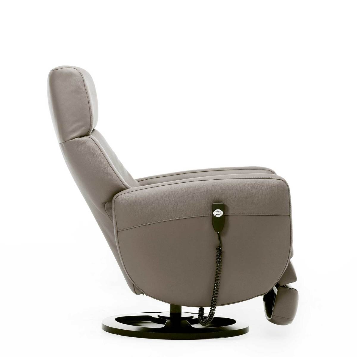 Renn Electric Armchair – image 8