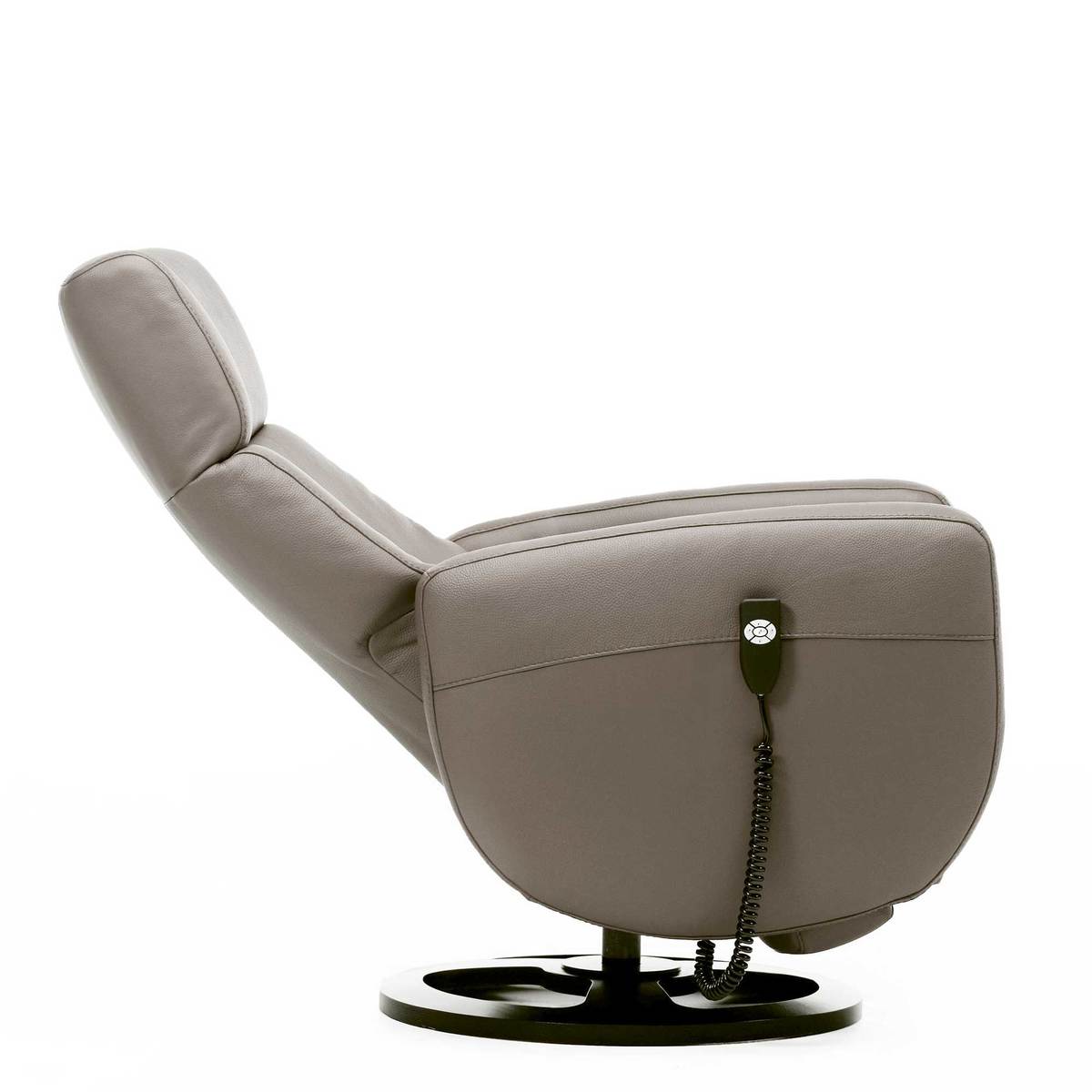 Renn Electric Armchair – image 9