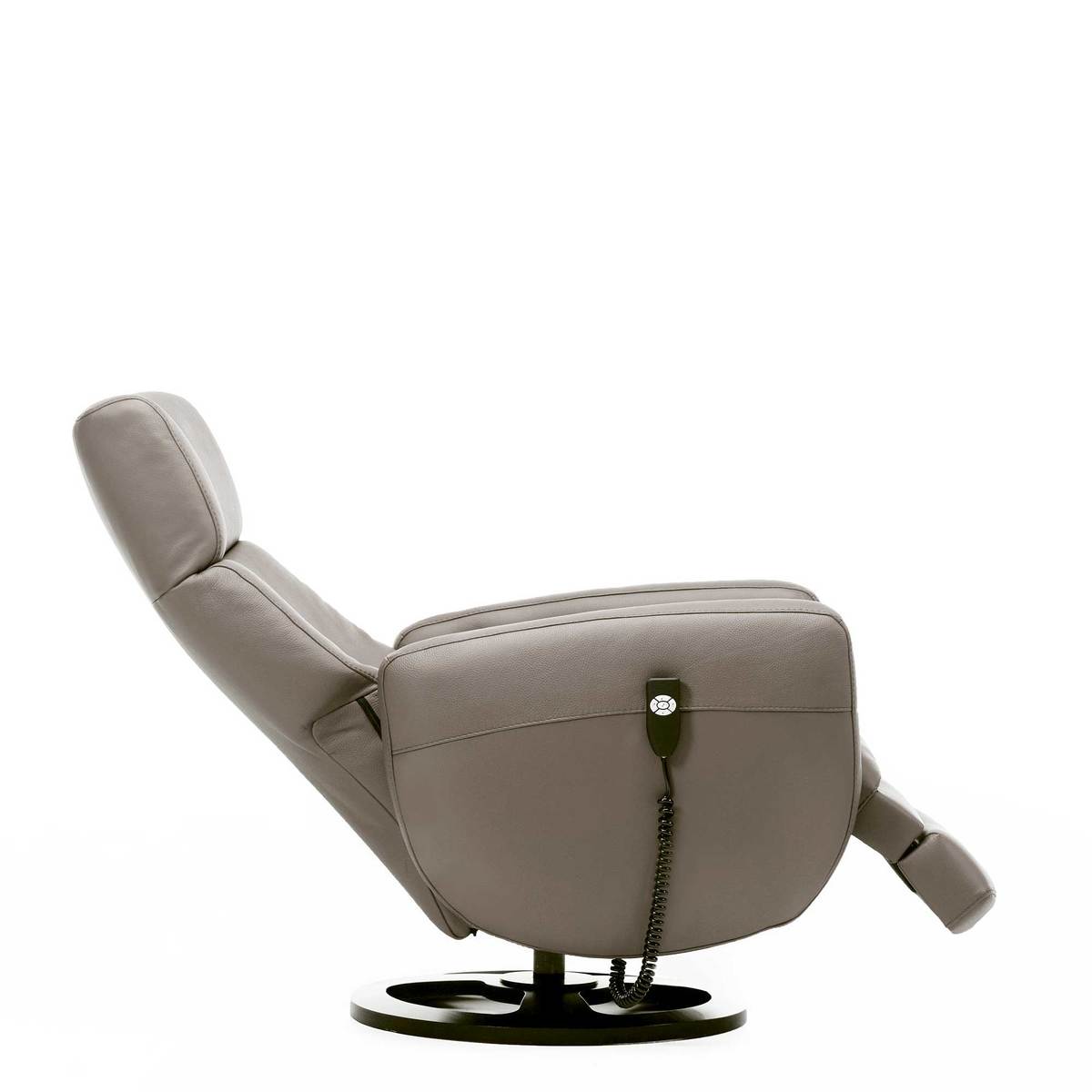 Renn Electric Armchair – image 10