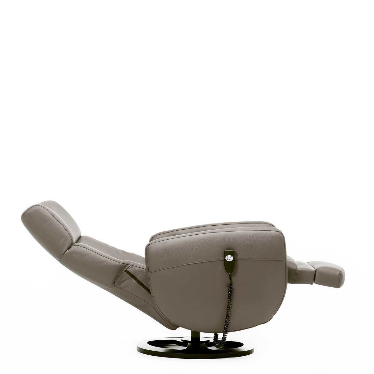 Renn Electric Armchair – image 11
