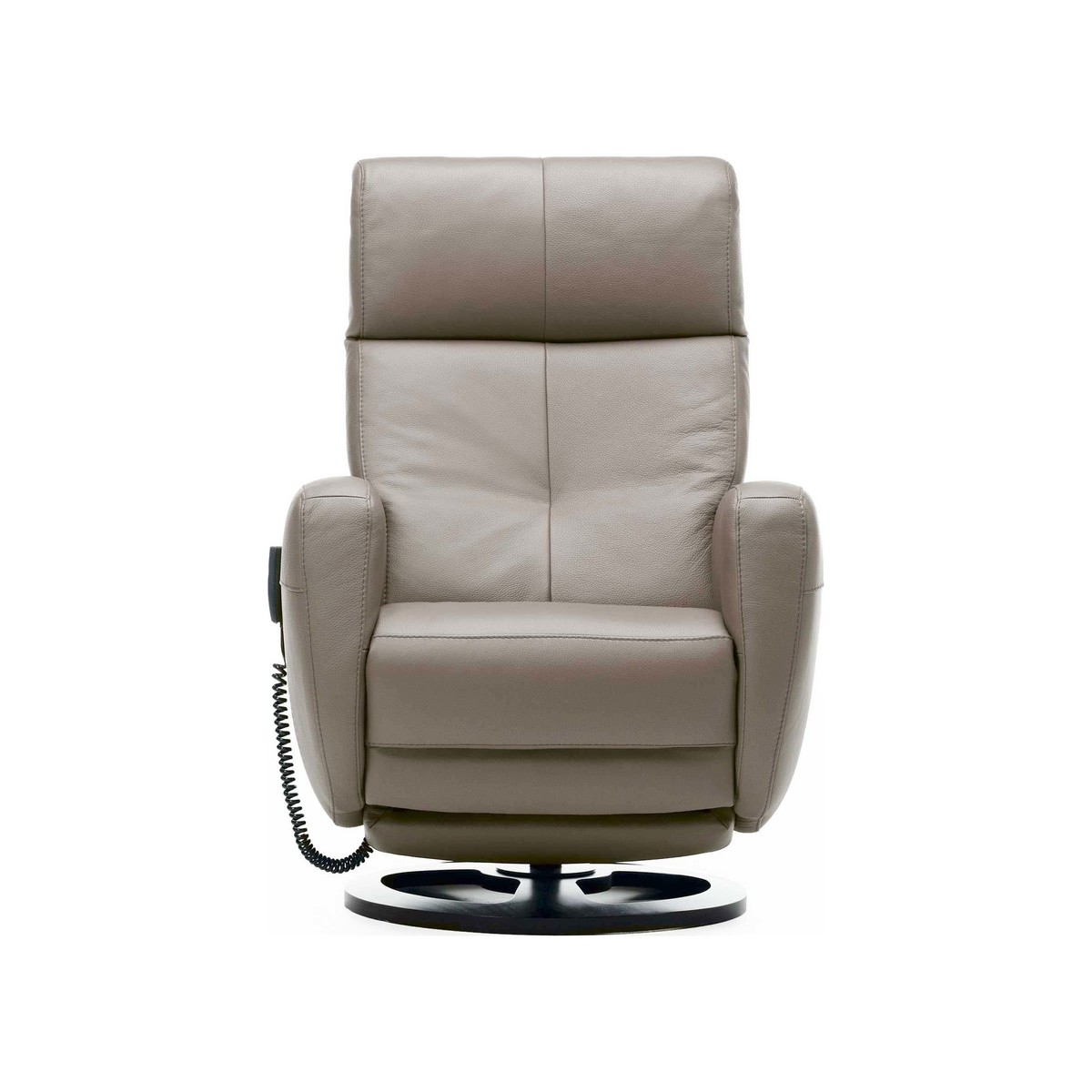 Renn Electric Armchair – image 2