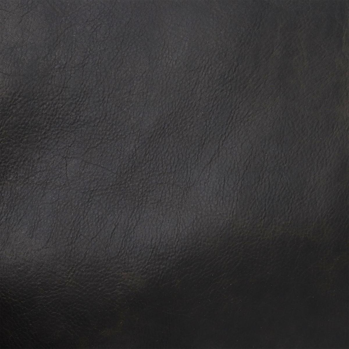 New Rokewood Leather Chair – image 6