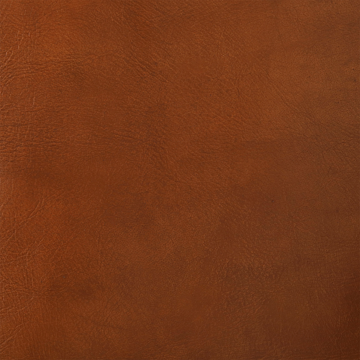 Chastleton Leather Armchair, Light Brown – image 6