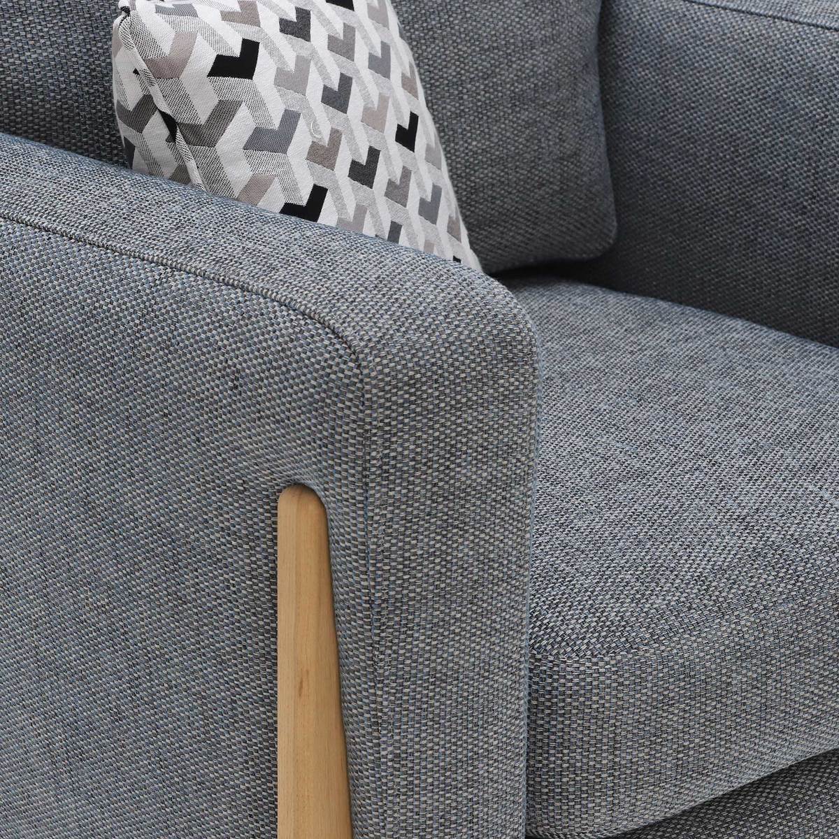 Ercol Marinello Armchair – image 4
