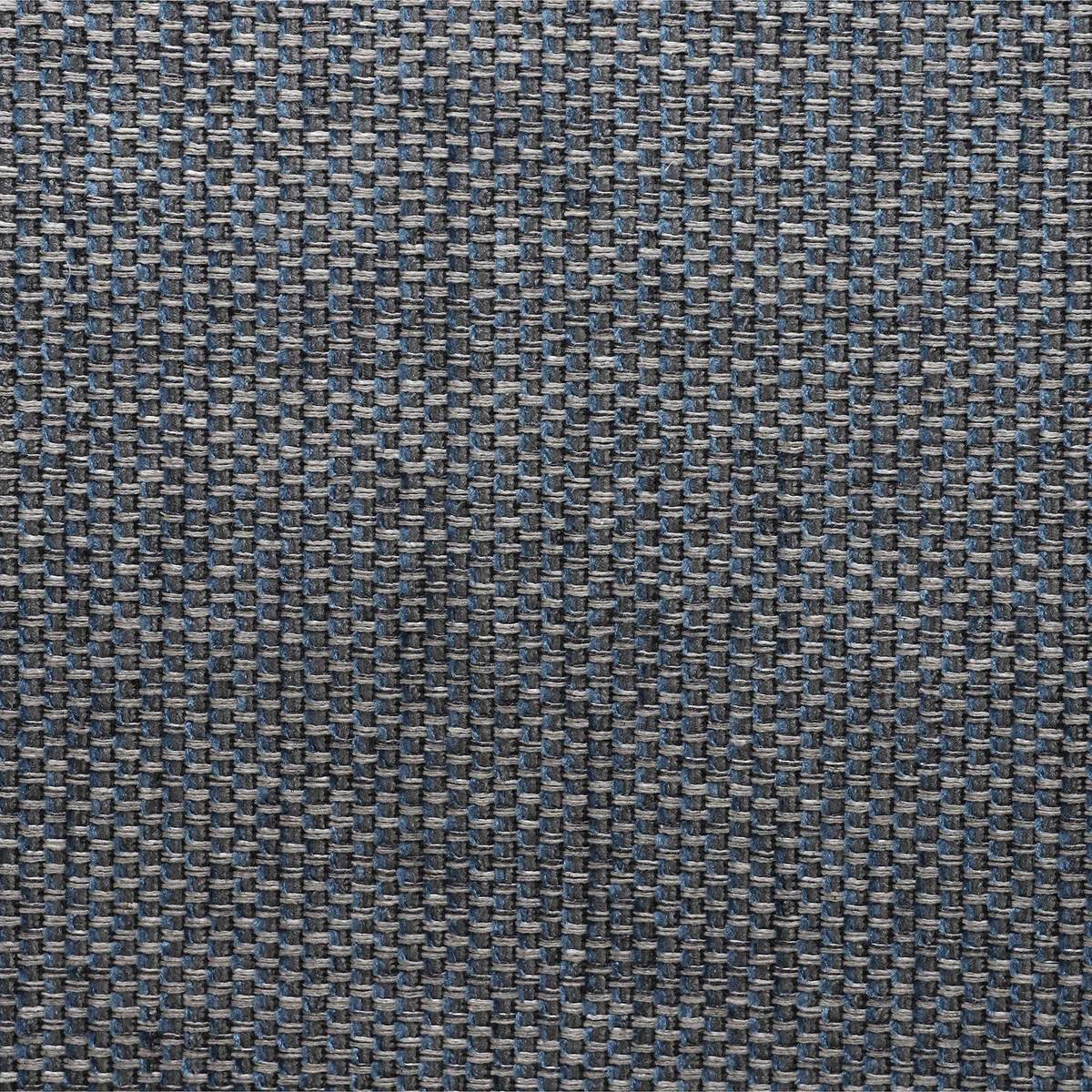 Ercol Marinello Armchair – image 6