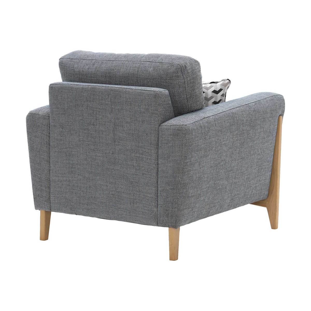 Ercol Marinello Armchair – image 2