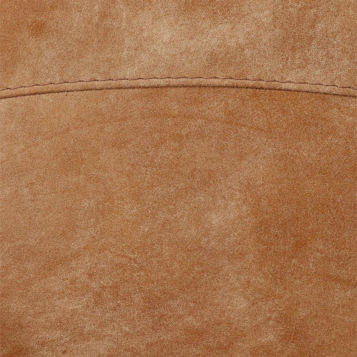 New Galveston Leather Tub Chair – image 7