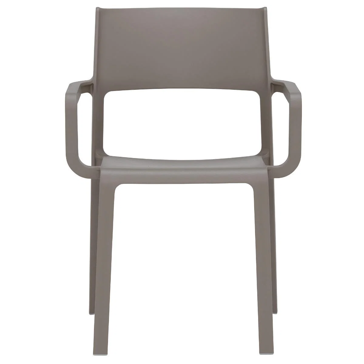 Calisto Dining Armchair, Black | Barker & Stonehouse – image 3