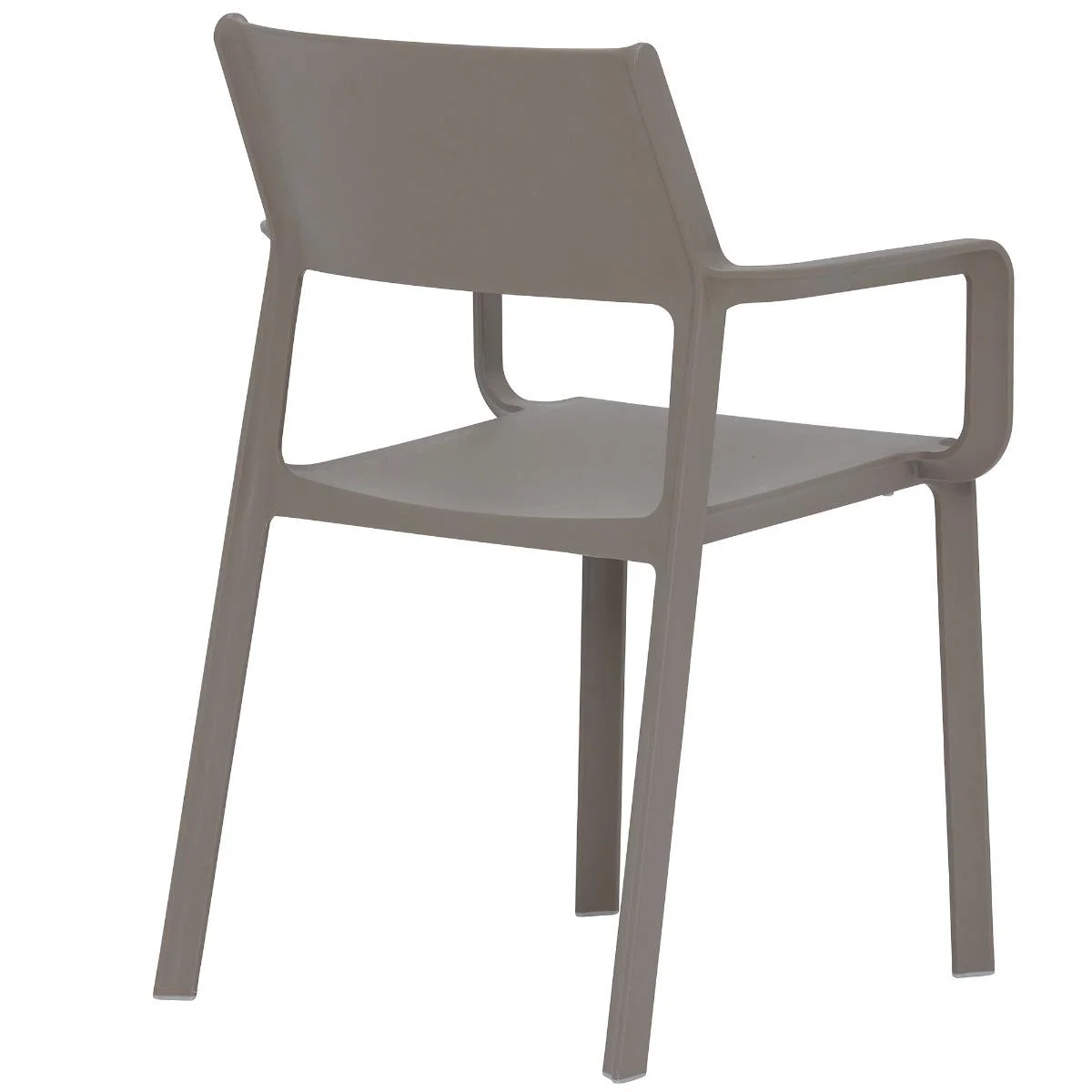 Calisto Dining Armchair, Black | Barker & Stonehouse – image 6