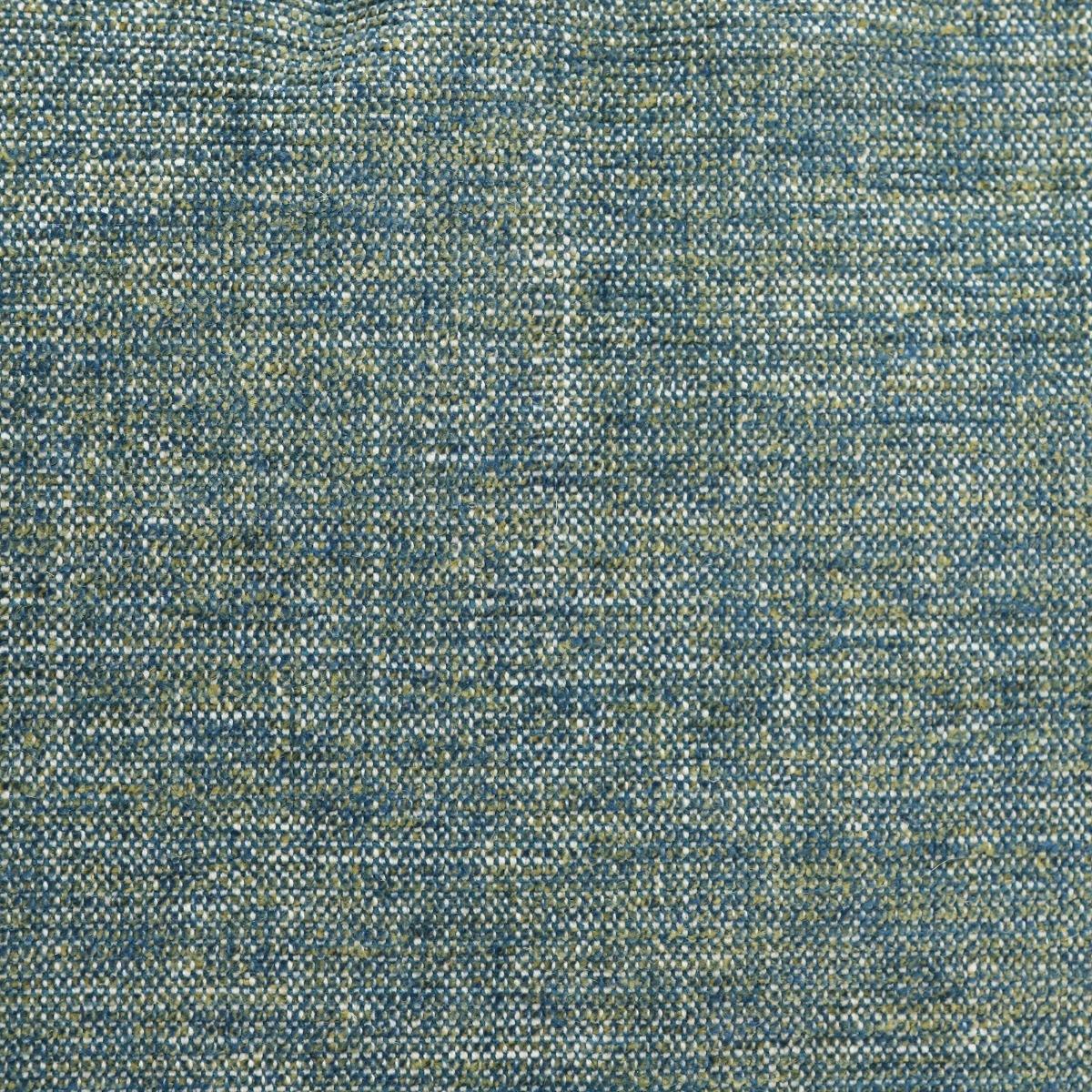 Sloane Loveseat – image 6