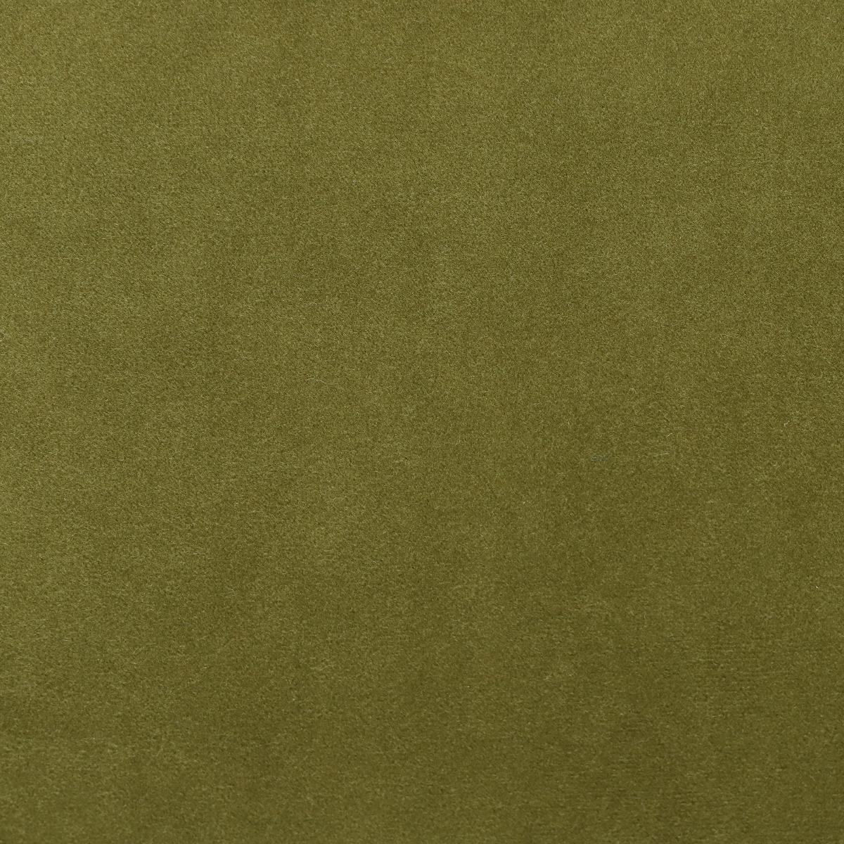 Sloane Loveseat – image 7