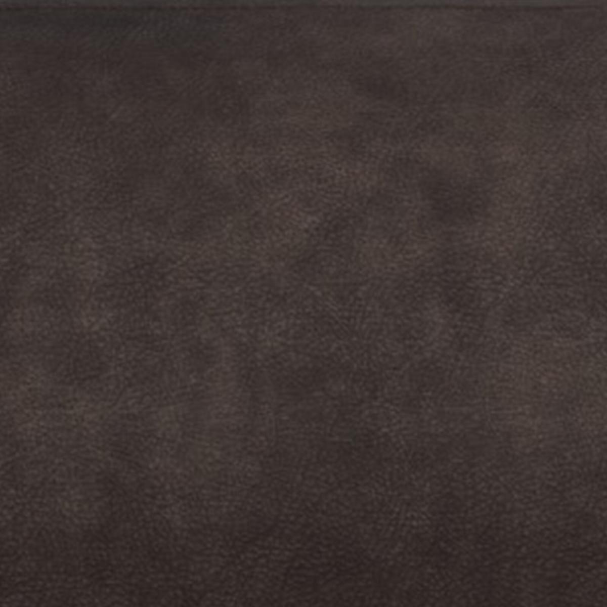 Lorenza Maxi Armchair, Brown Leather | Barker & Stonehouse – image 5
