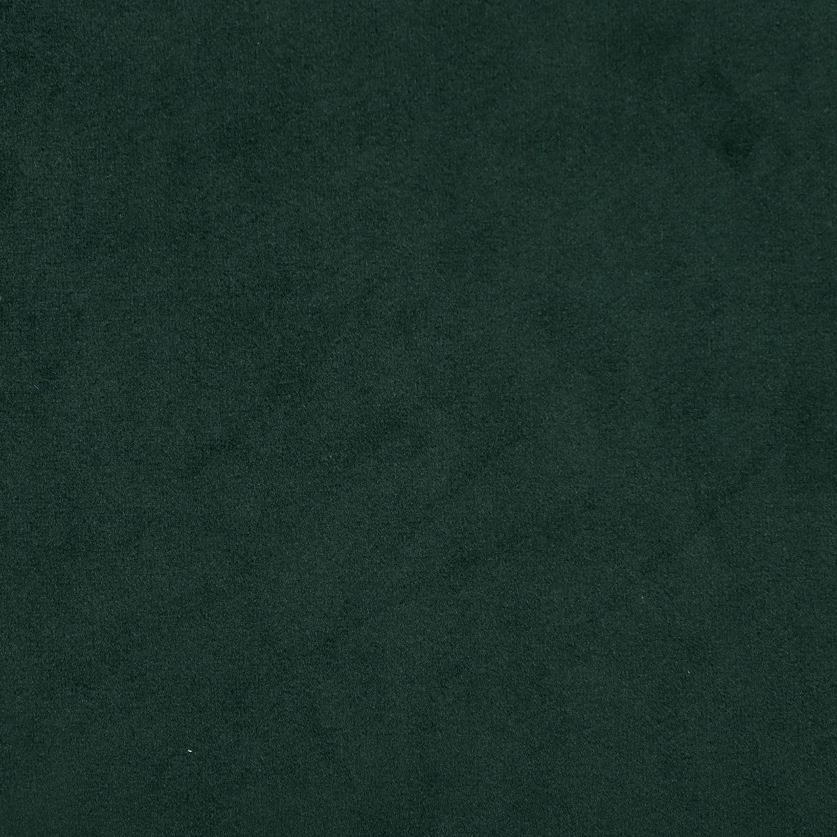 Ercol Forli Armchair, Green Fabric | Barker & Stonehouse – image 5