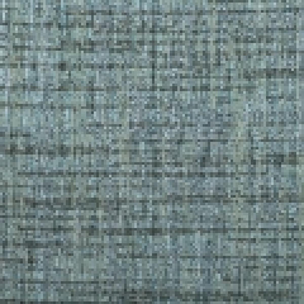 Ercol Forli Armchair, Green Fabric | Barker & Stonehouse – image 6