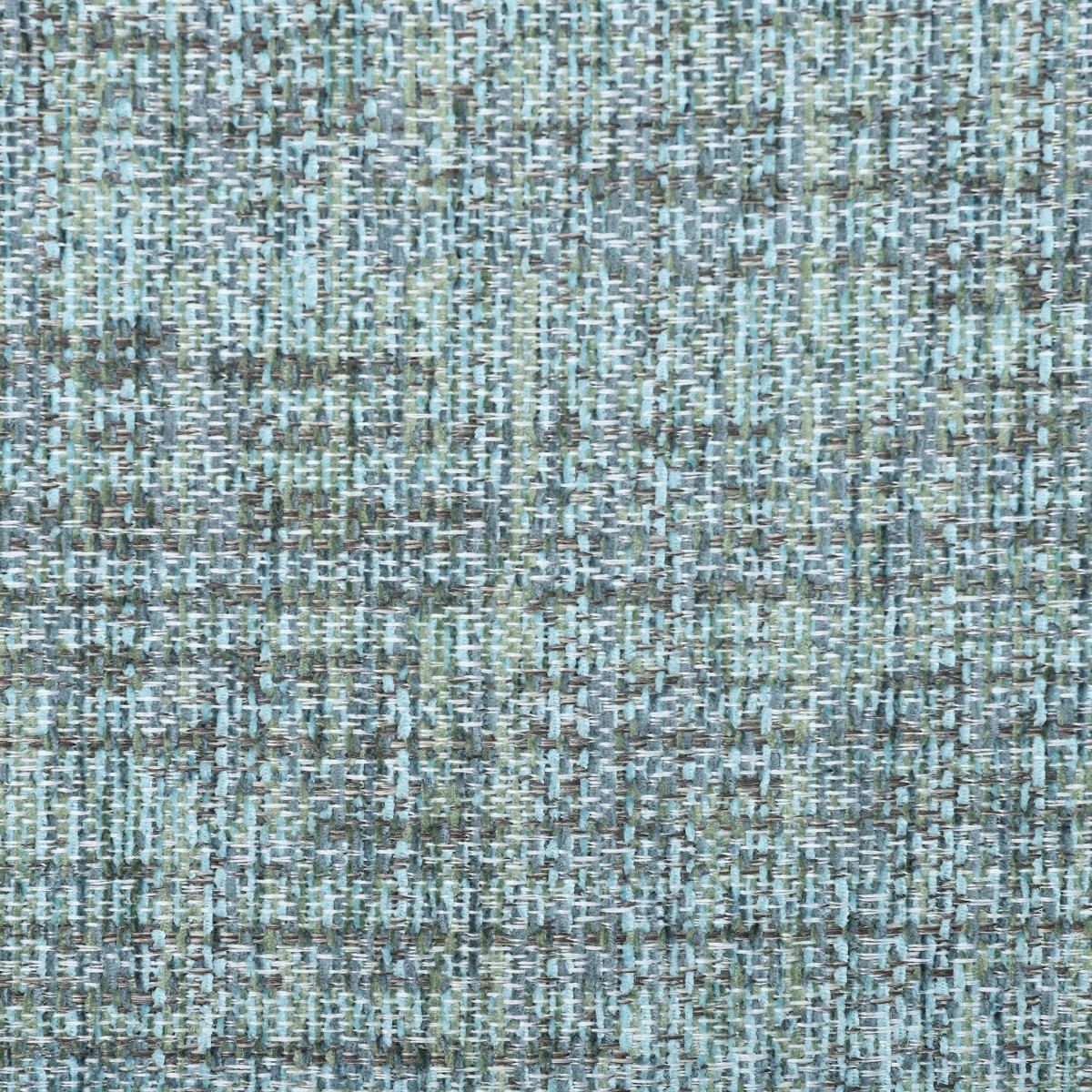 Ercol Forli Armchair, Green Fabric | Barker & Stonehouse – image 7