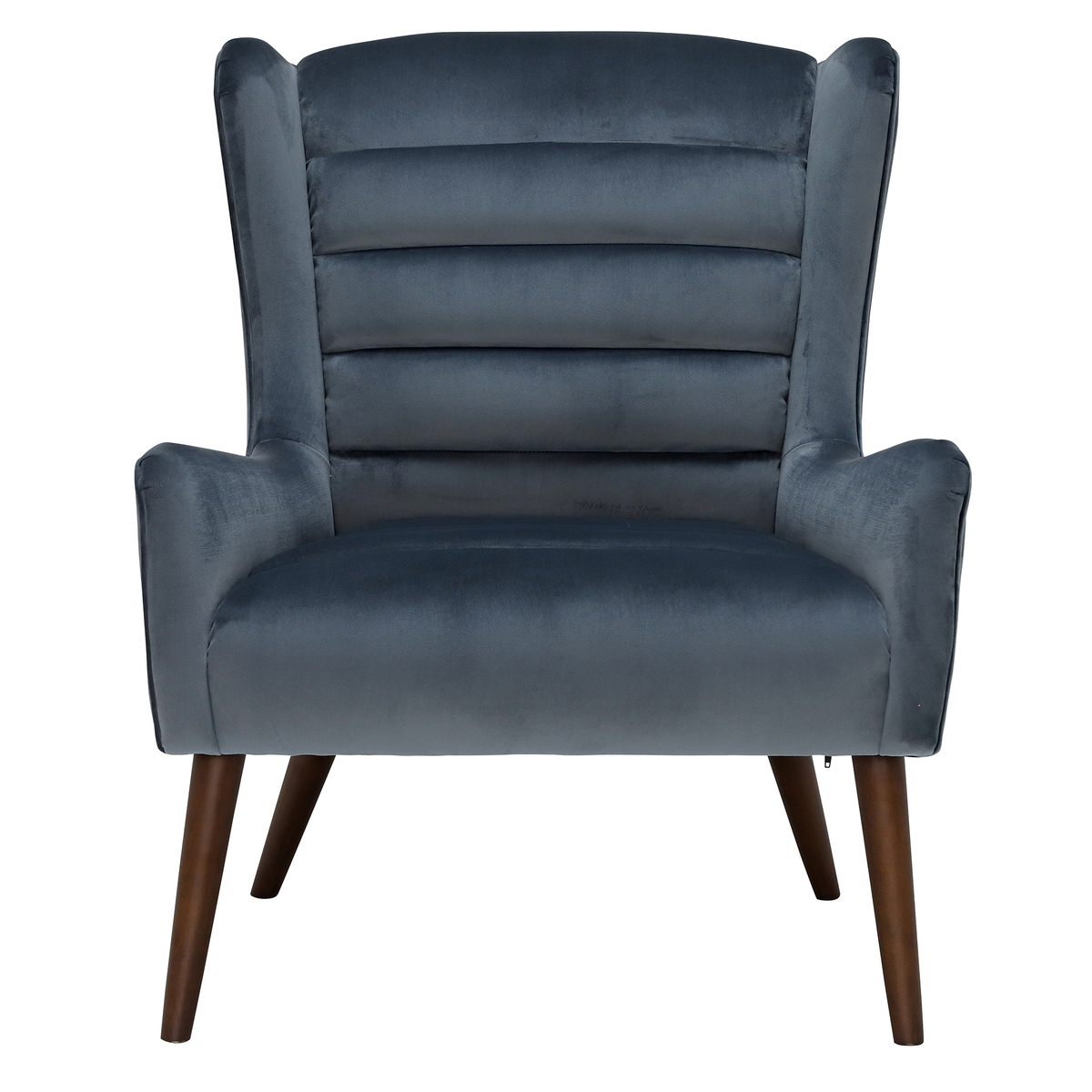 Elliot Armchair – image 3