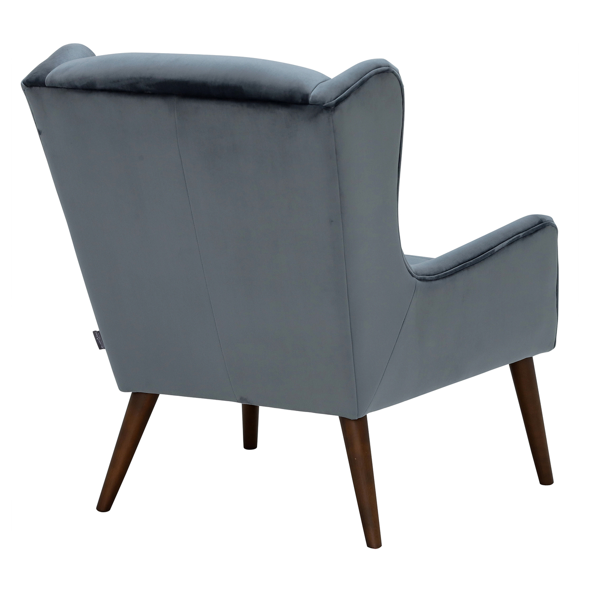 Elliot Armchair – image 4
