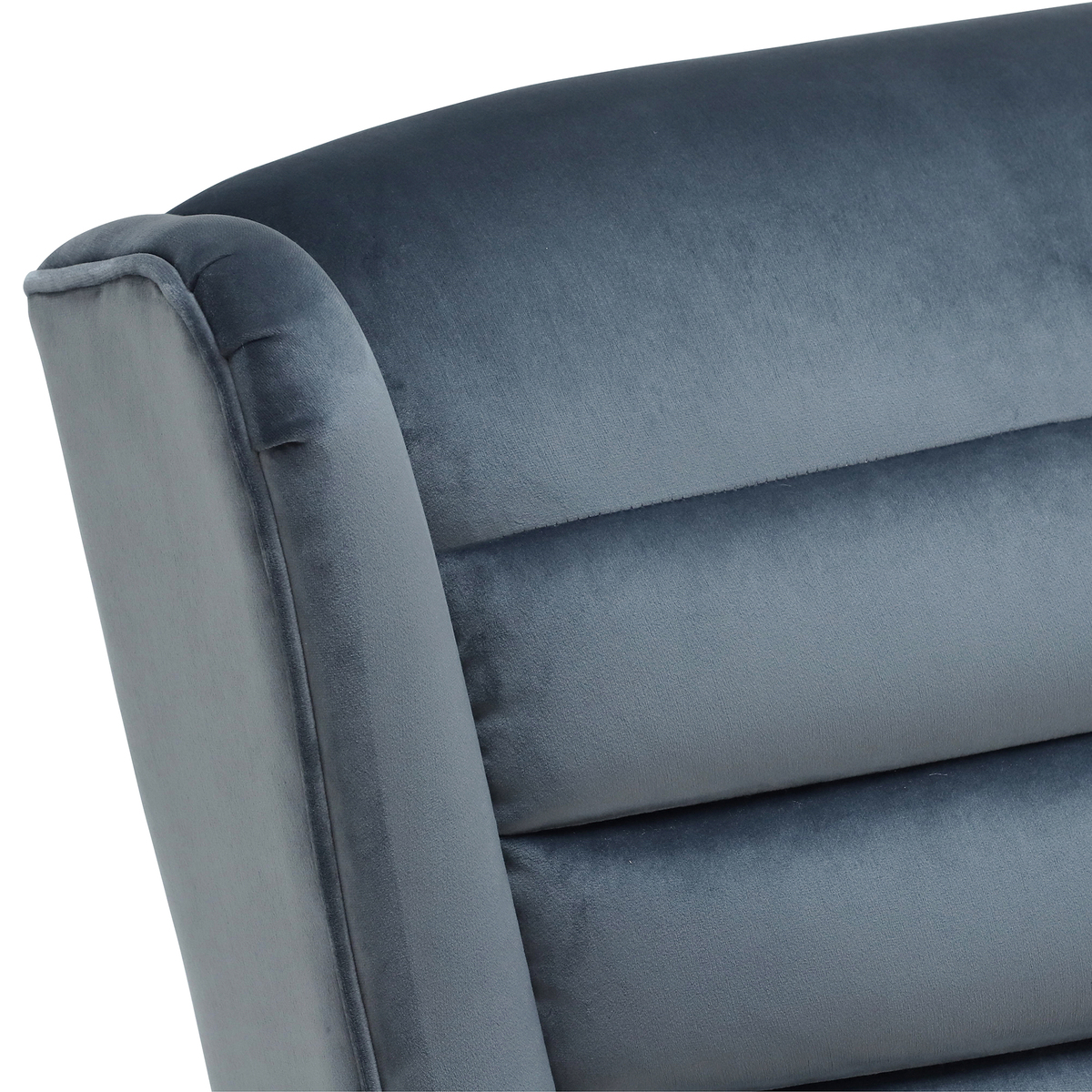 Elliot Armchair – image 5