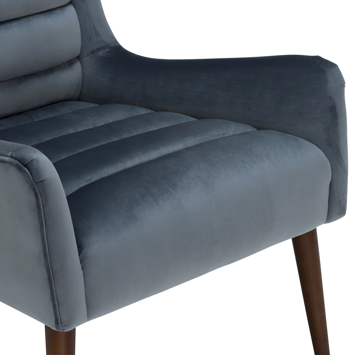 Elliot Armchair – image 6
