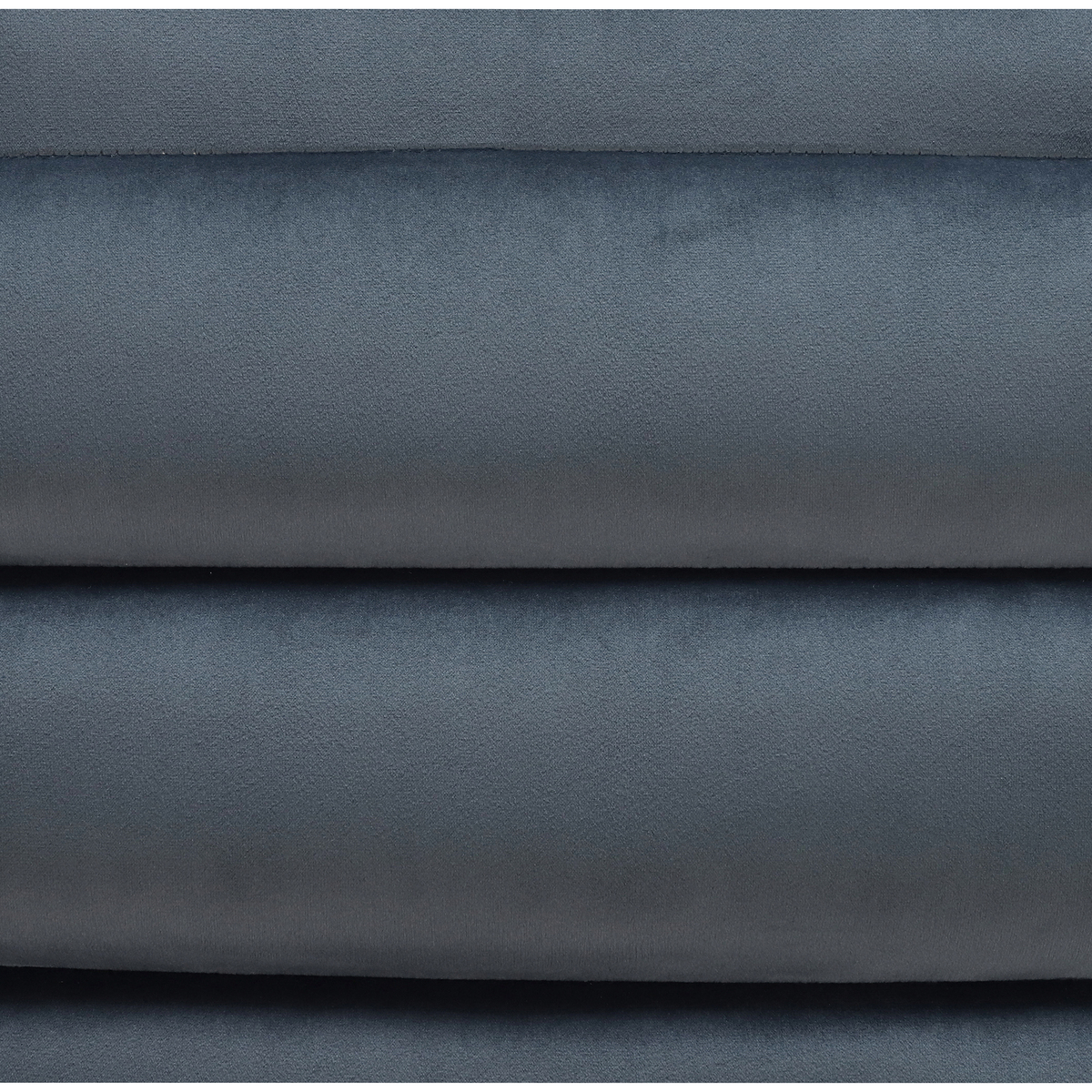 Elliot Armchair – image 7