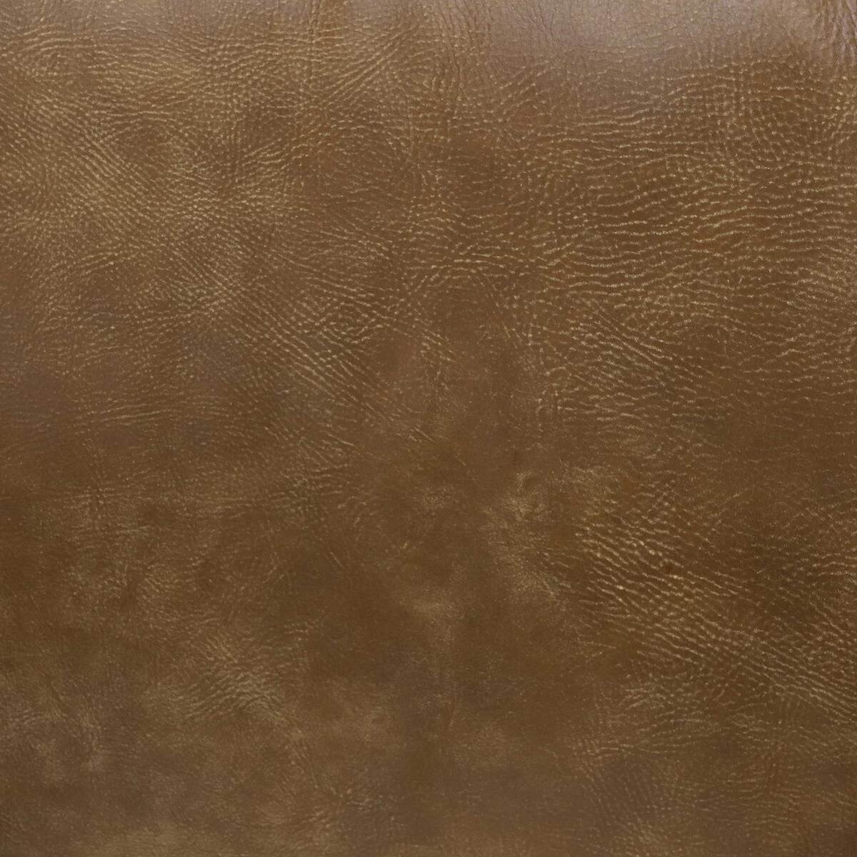 Lars Leather Armchair – image 5