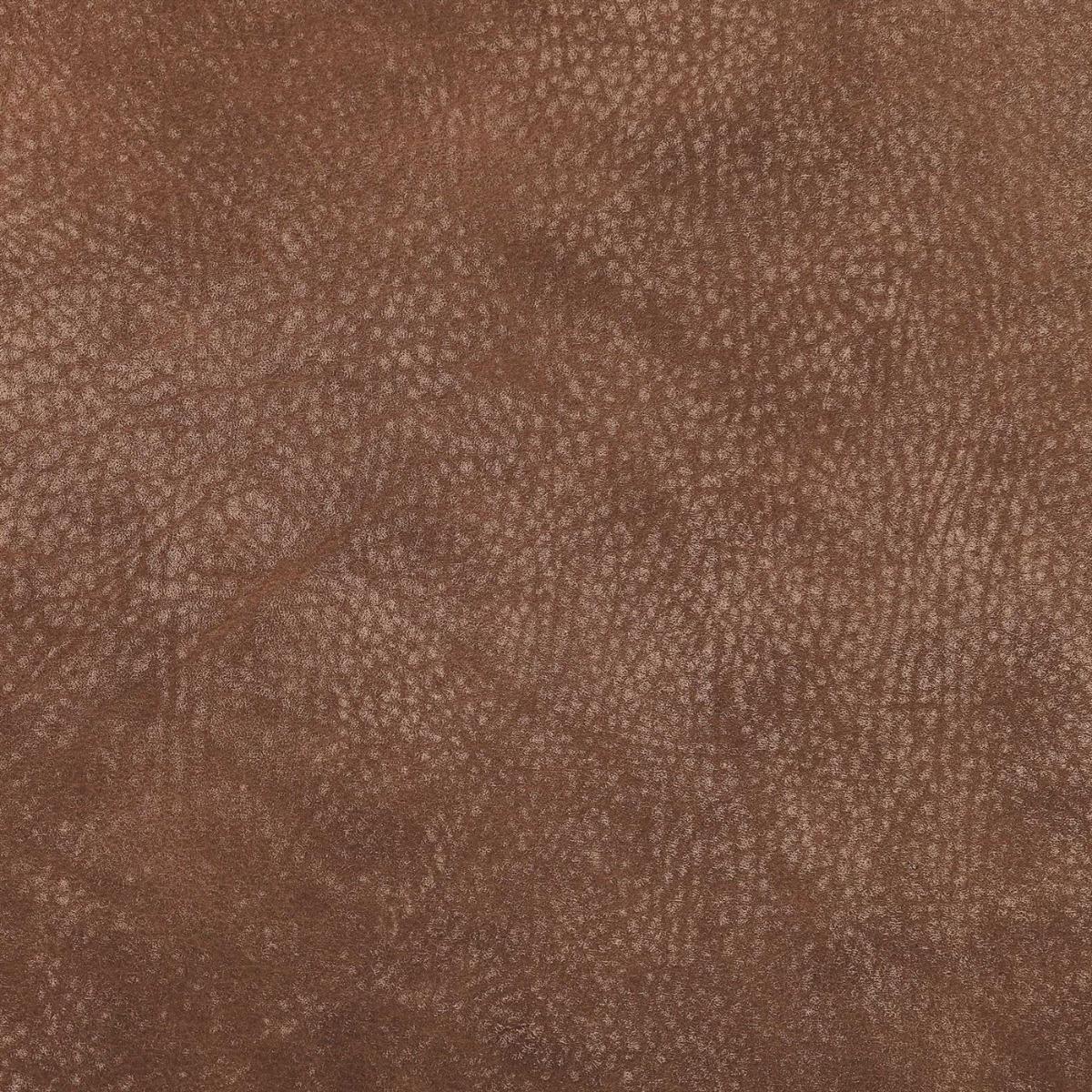 Berisso Armchair, Brown Leather | Barker & Stonehouse – image 5