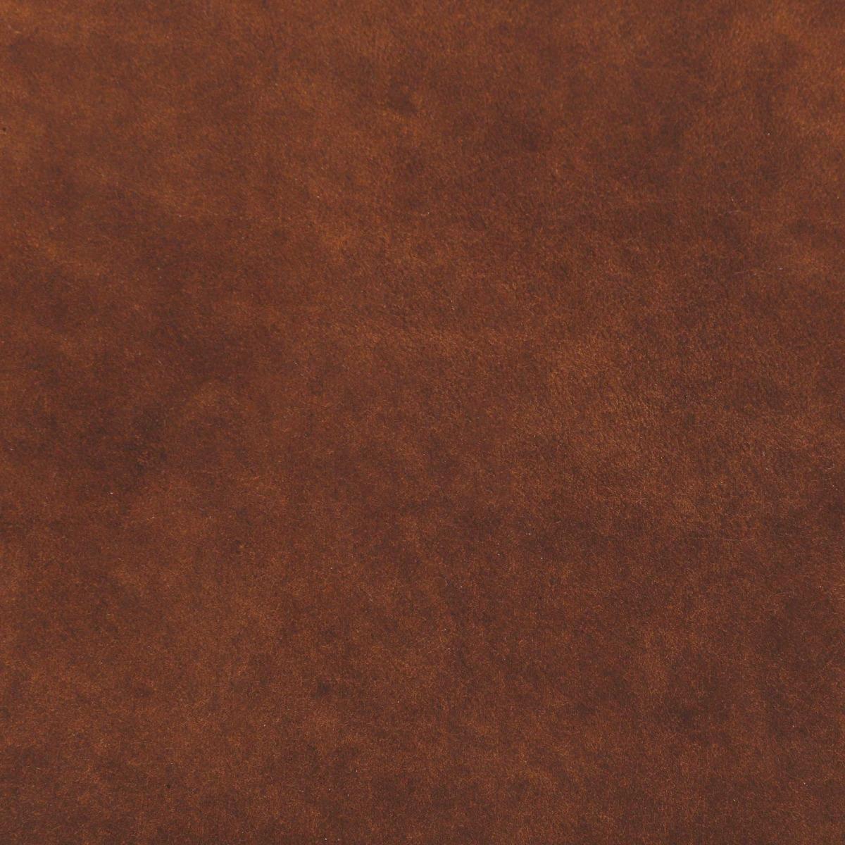 Asquith Leather Chair – image 6