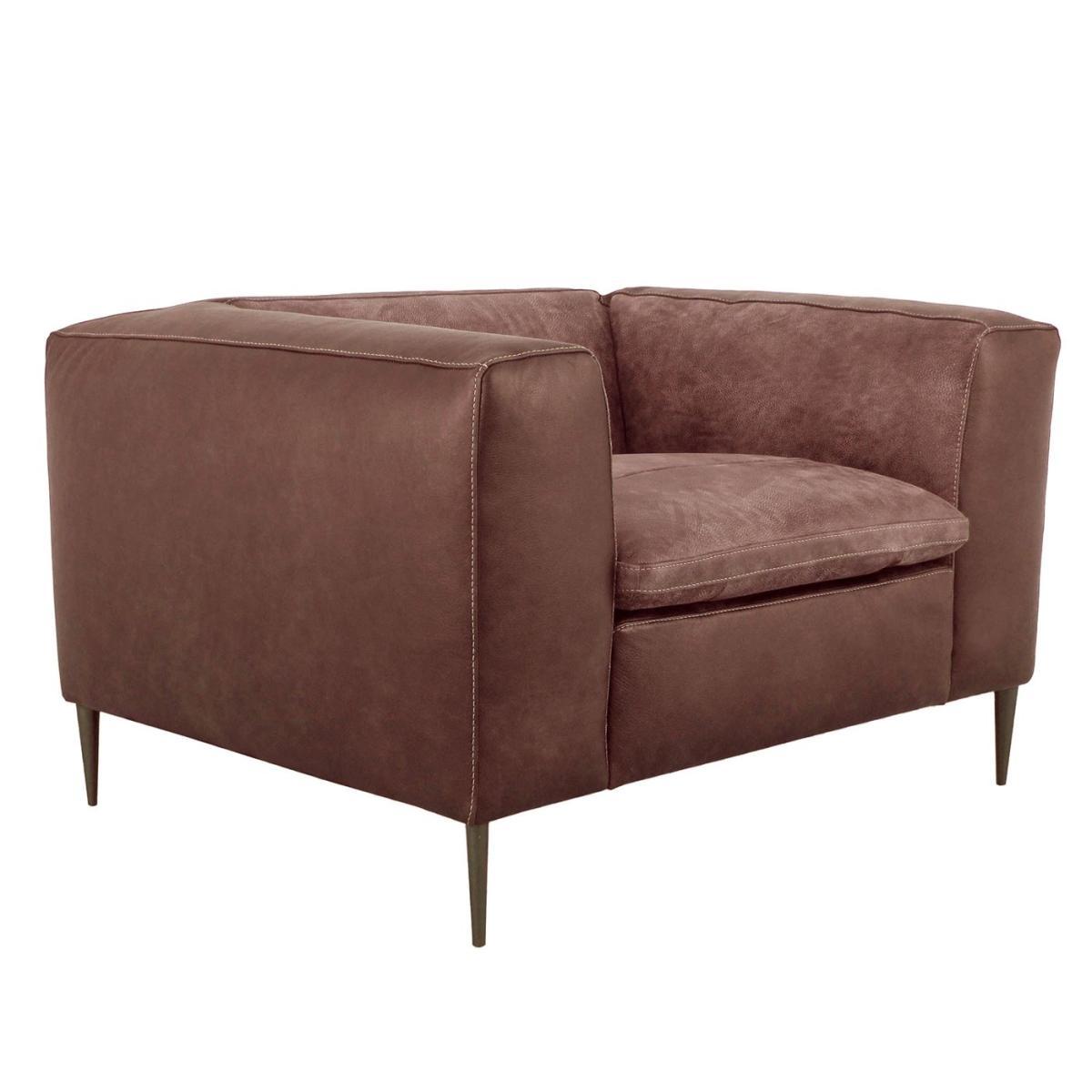New Michigan Chair – image 2