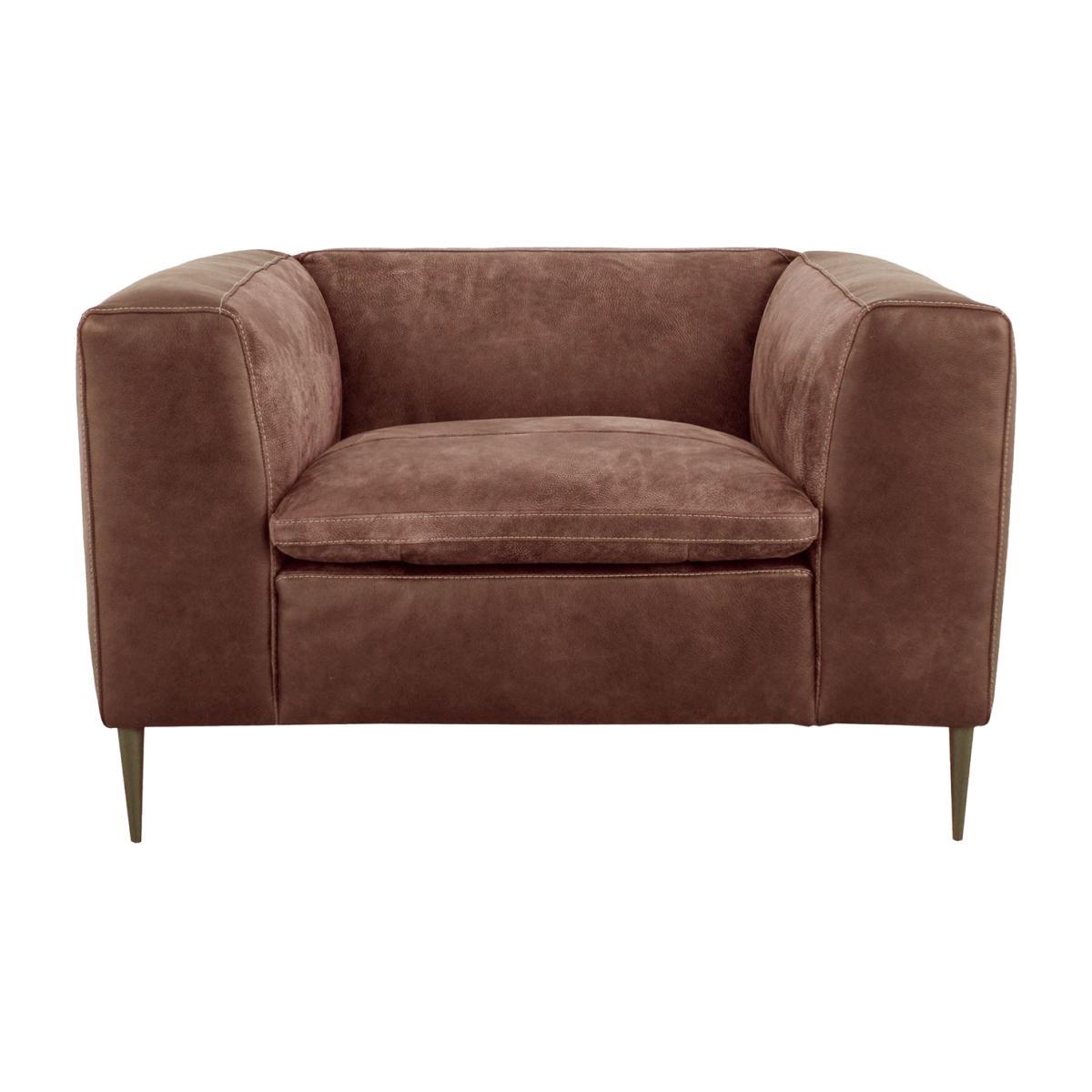 New Michigan Chair – image 1