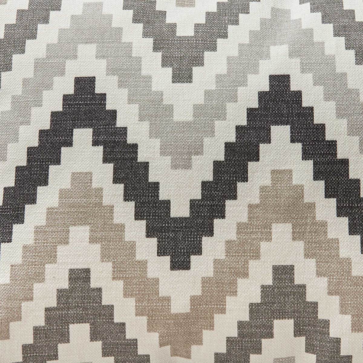 Stamford Fabric Armchair, Vegas Zinc – image 6