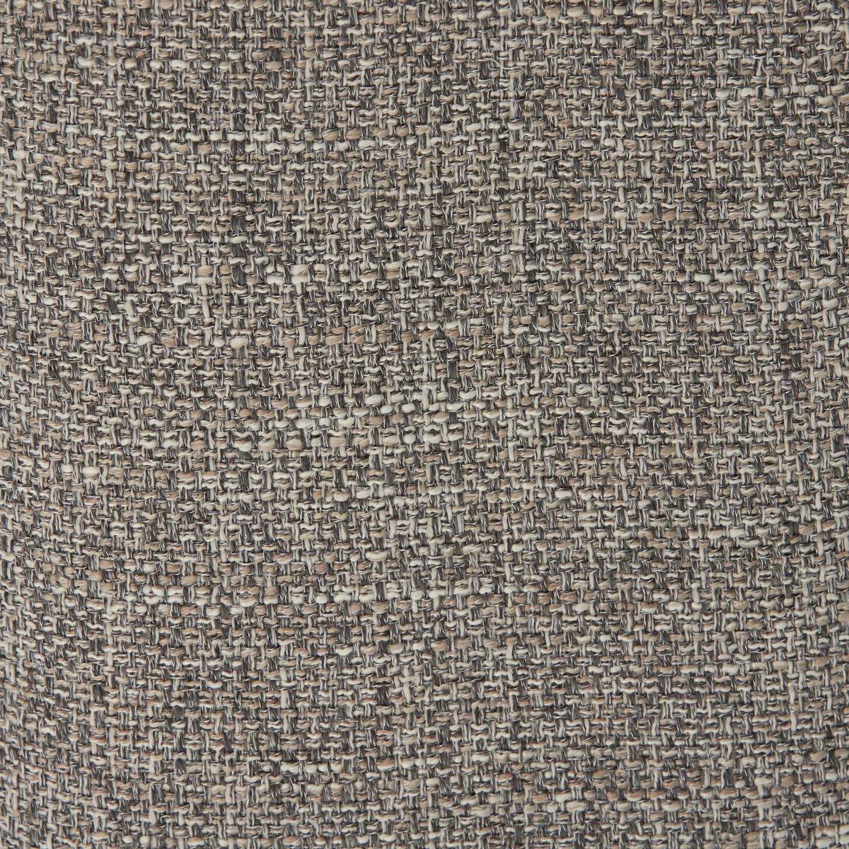 Stamford Fabric Armchair, Vegas Zinc – image 7