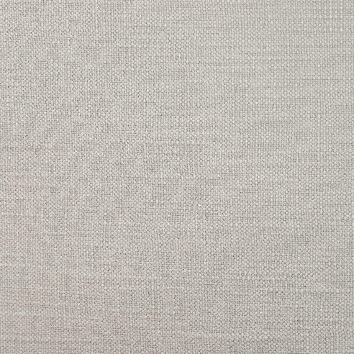 Berkeley Fabric Fixed Cover Snuggle Chair – image 6