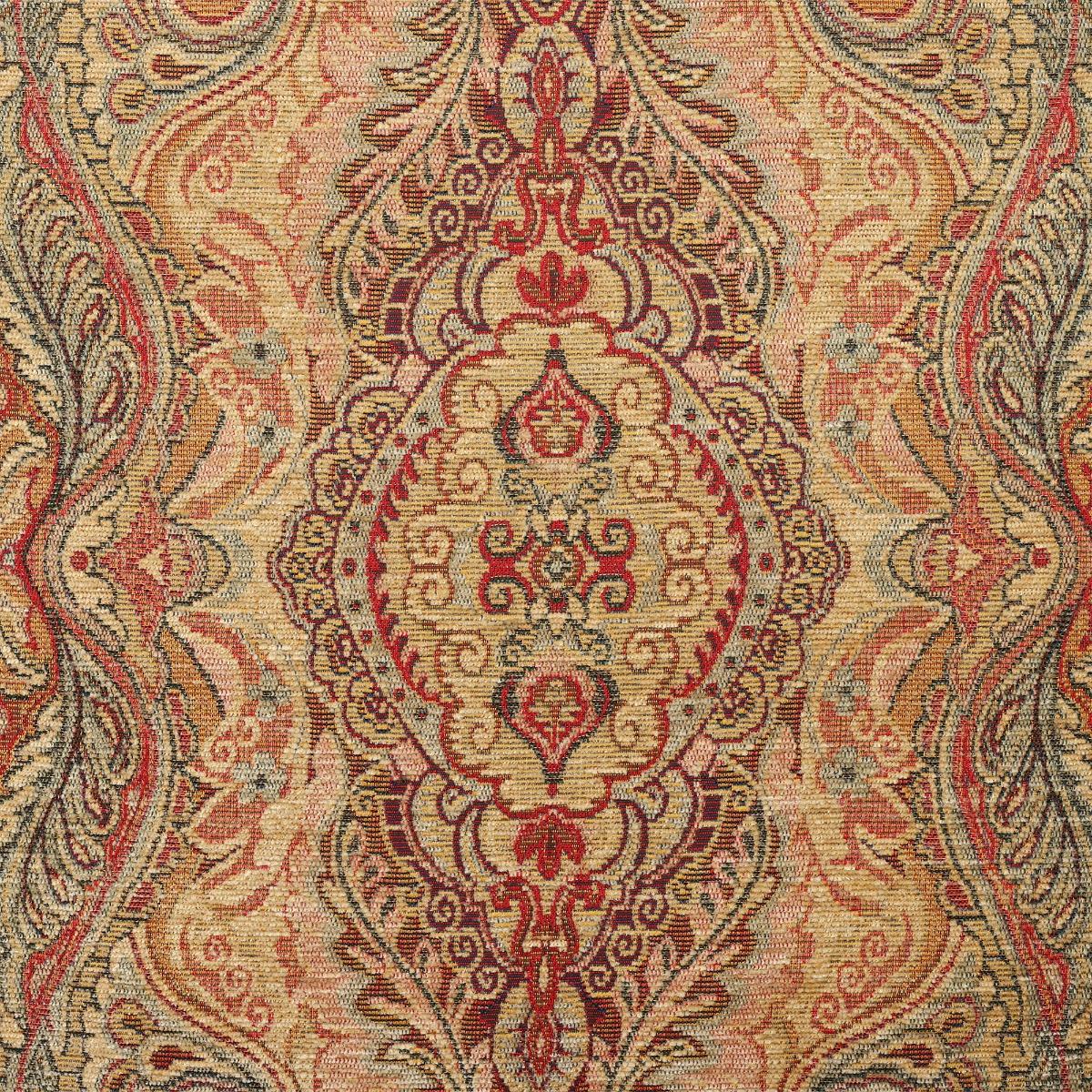 Meredith Armchair Fabric | Barker & Stonehouse – image 6