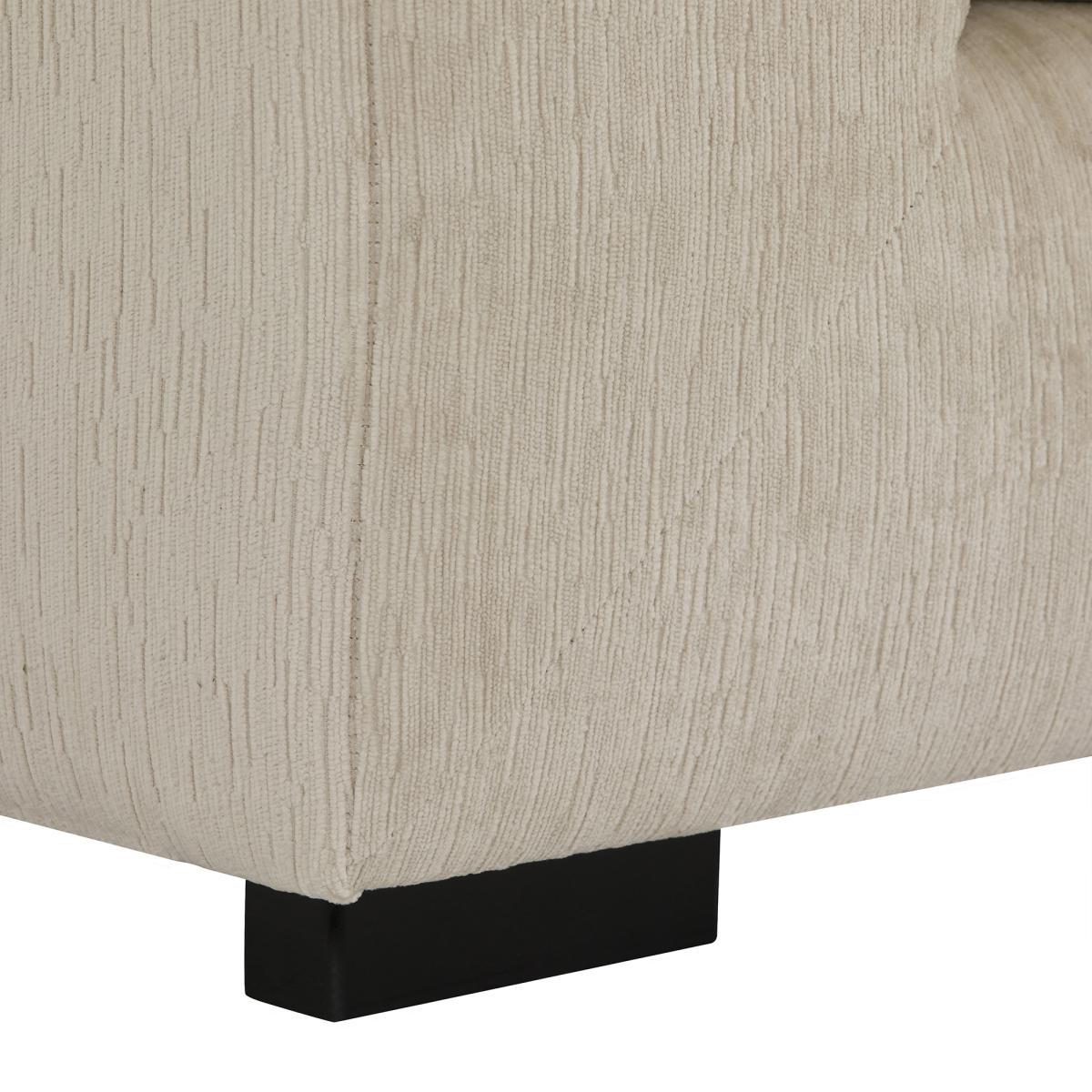 Melby Armchair, Neutral | Barker & Stonehouse – image 4
