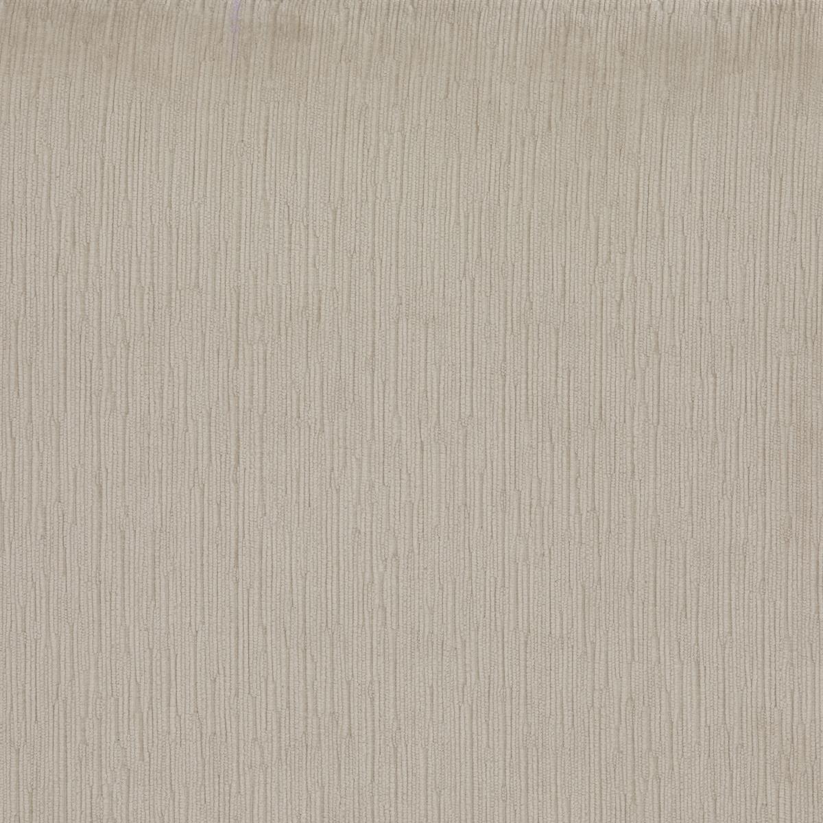 Melby Armchair, Neutral | Barker & Stonehouse – image 6