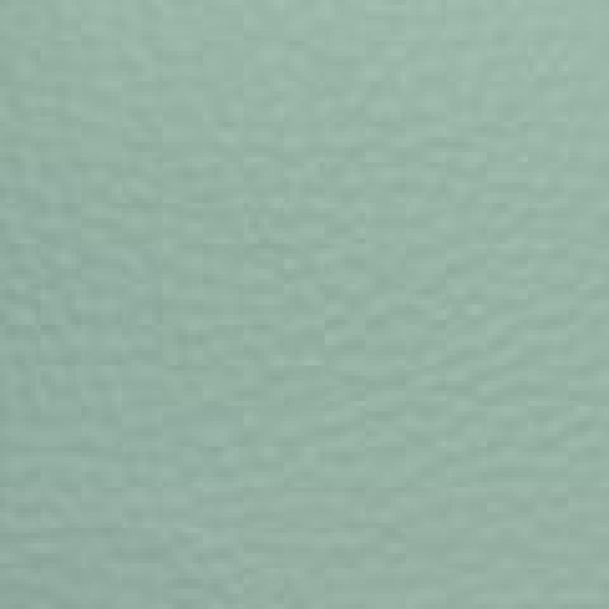 Lenny Rocking & Swivelling Armchair, Green Leather | Barker & Stonehouse – image 2