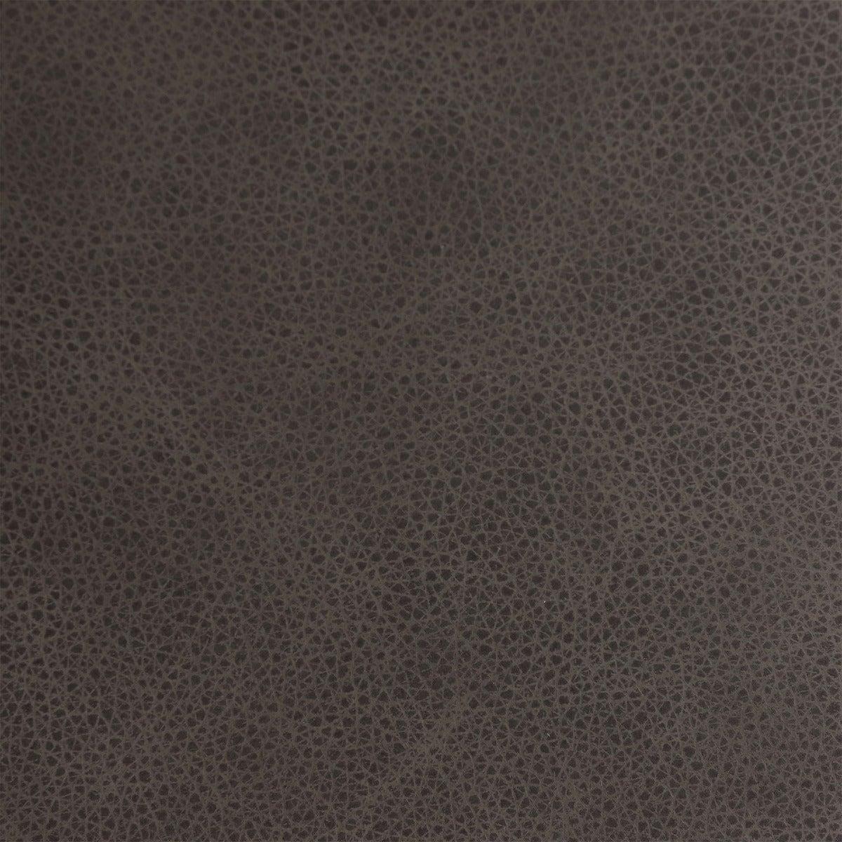 Clark Power Motion Recliner Sofa Leather | Barker & Stonehouse – image 7