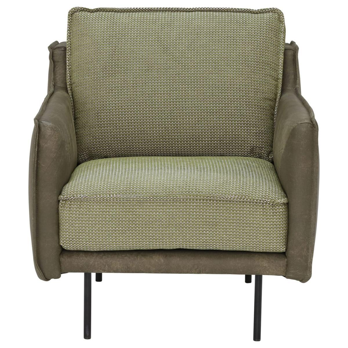 Livenza Small Armchair – image 2