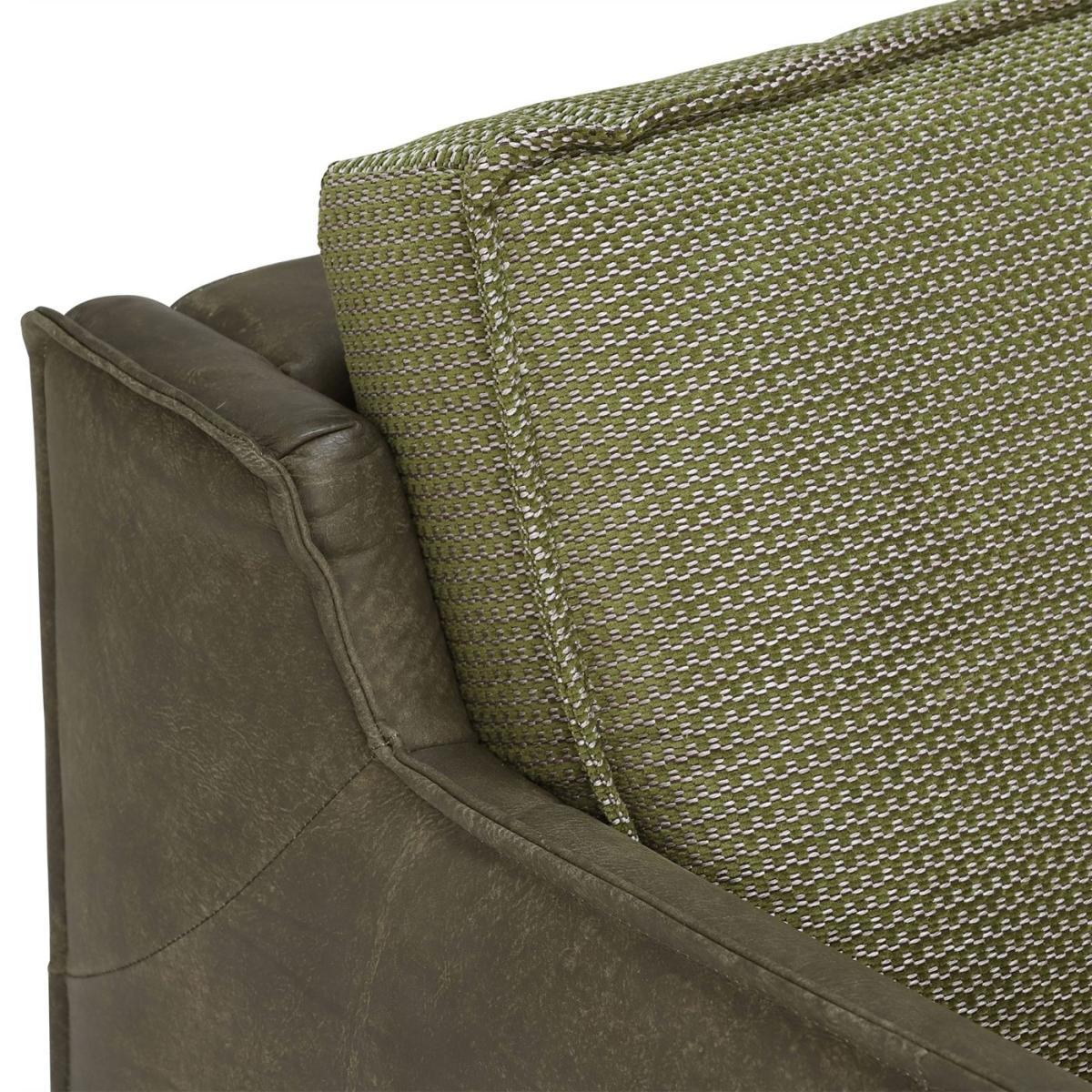 Livenza Small Armchair – image 3