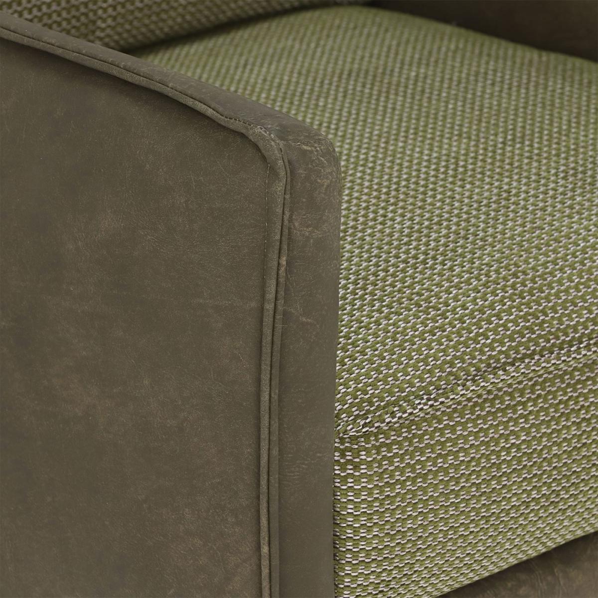 Livenza Small Armchair – image 4