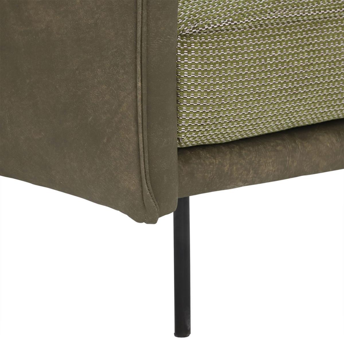 Livenza Small Armchair – image 5