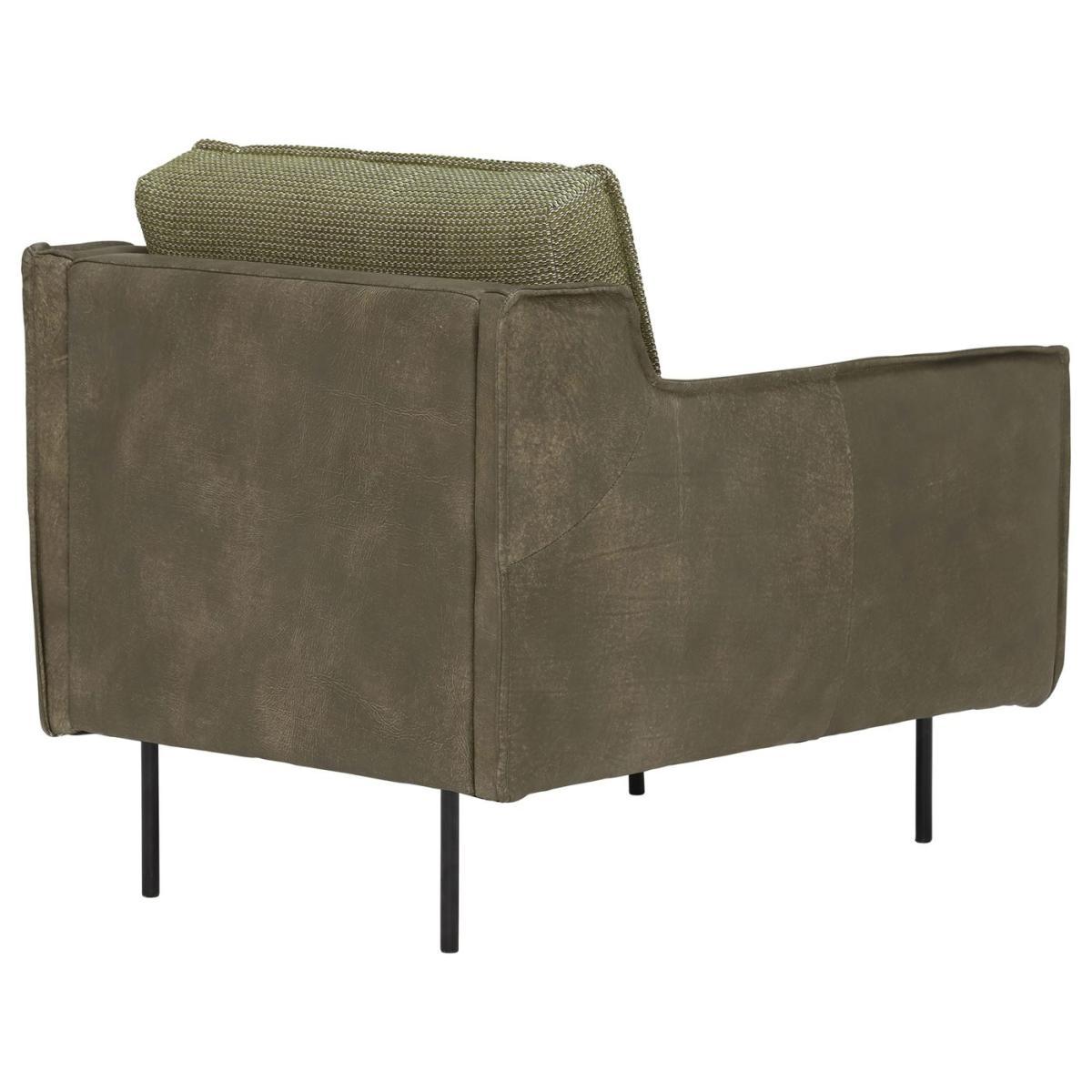 Livenza Small Armchair – image 6